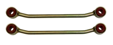 Picture of Skyjacker SKY Sway Bar Components - SBE607