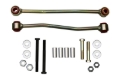 Picture of Skyjacker SKY Sway Bar Components - SBE403