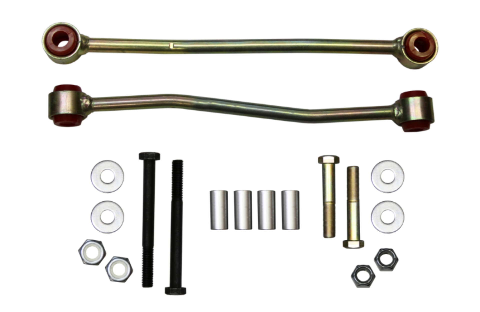 Picture of Skyjacker SKY Sway Bar Components - SBE403
