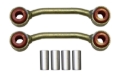 Picture of Skyjacker SKY Sway Bar Components - SBE638