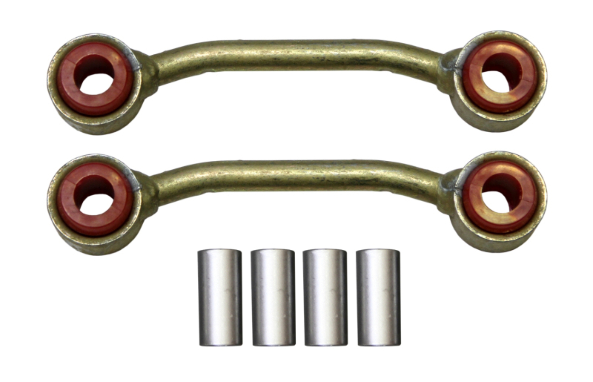 Picture of Skyjacker SKY Sway Bar Components - SBE638
