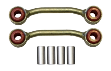 Picture of Skyjacker SKY Sway Bar Components - SBE638