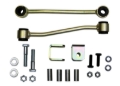 Picture of Skyjacker SKY Sway Bar Components - SBE401