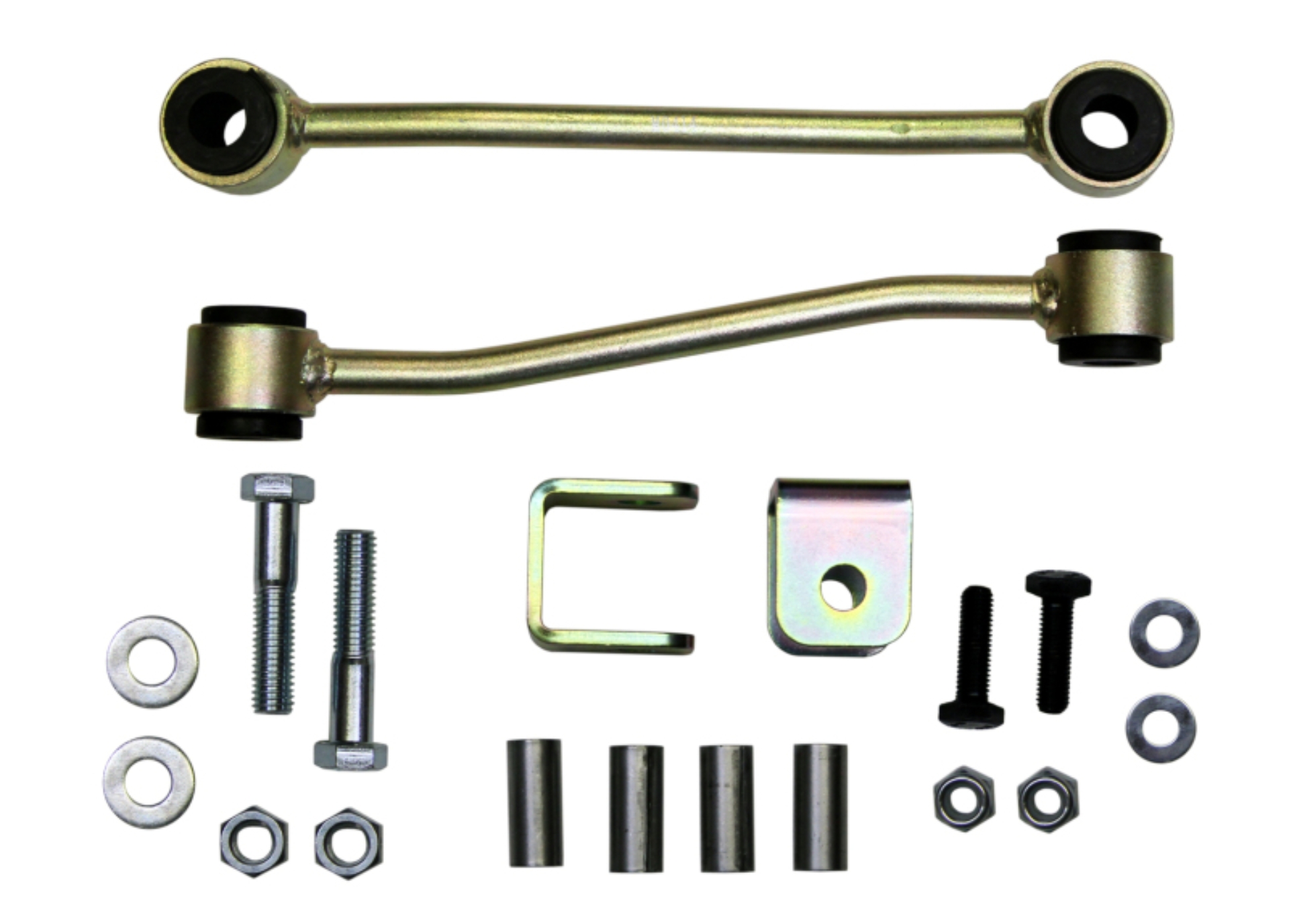 Picture of Skyjacker SKY Sway Bar Components - SBE401