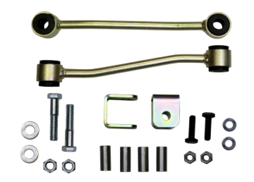 Picture of Skyjacker SKY Sway Bar Components - SBE401