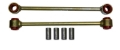 Picture of Skyjacker SKY Sway Bar Components - SBE606