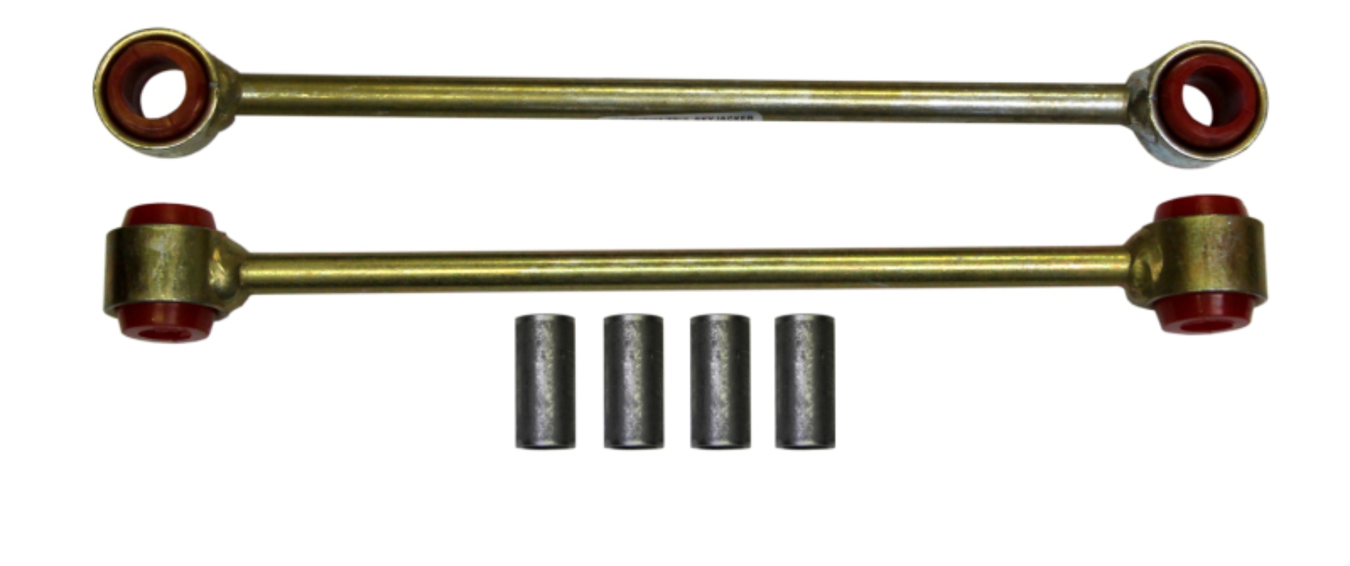 Picture of Skyjacker SKY Sway Bar Components - SBE606