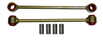 Picture of Skyjacker SKY Sway Bar Components - SBE606