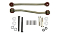 Picture of Skyjacker SKY Sway Bar Components - SBE402