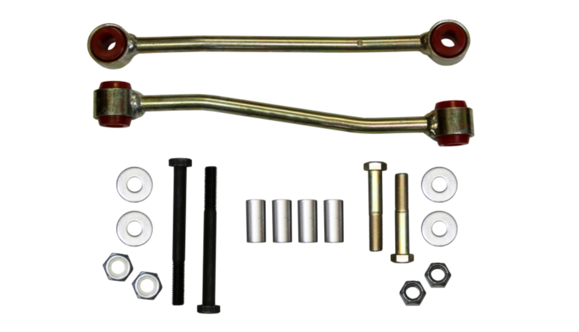 Picture of Skyjacker SKY Sway Bar Components - SBE402