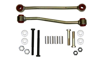 Picture of Skyjacker SKY Sway Bar Components - SBE402