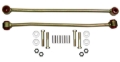 Picture of Skyjacker SKY Sway Bar Components - SBE406