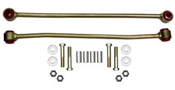 Picture of Skyjacker SKY Sway Bar Components - SBE406