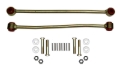 Picture of Skyjacker SKY Sway Bar Components - SBE405