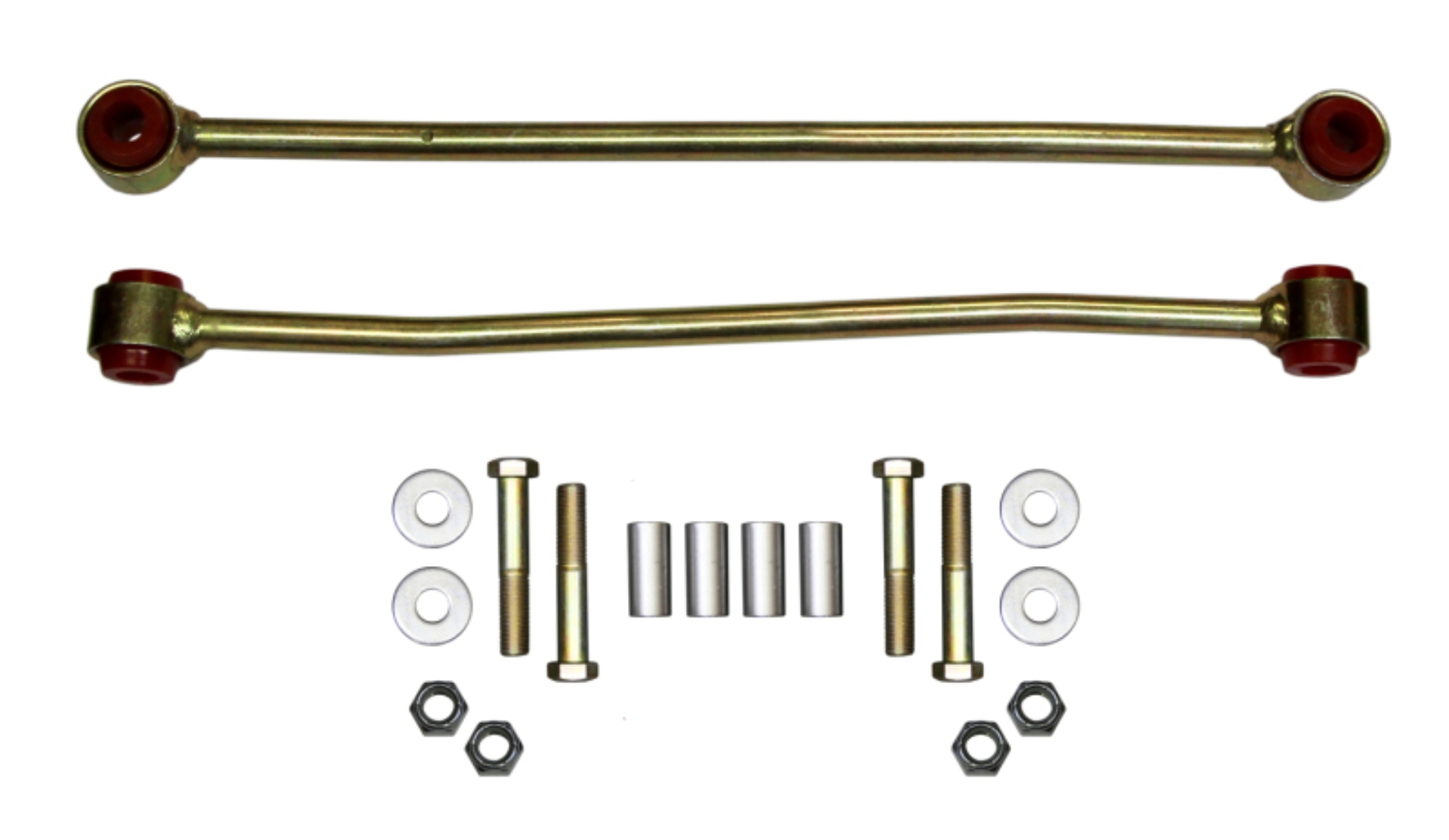 Picture of Skyjacker SKY Sway Bar Components - SBE405