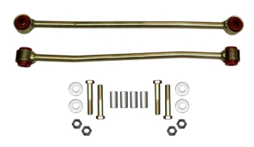 Picture of Skyjacker SKY Sway Bar Components - SBE405