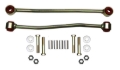 Picture of Skyjacker SKY Sway Bar Components - SBE404