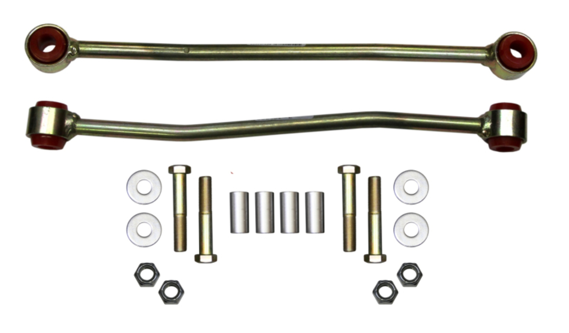 Picture of Skyjacker SKY Sway Bar Components - SBE404