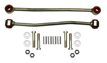 Picture of Skyjacker SKY Sway Bar Components - SBE404