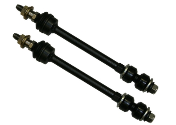 Picture of Skyjacker SKY Sway Bar Components - C966SBL