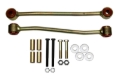Picture of Skyjacker SKY Sway Bar Components - SBE407