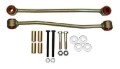 Picture of Skyjacker SKY Sway Bar Components - SBE408