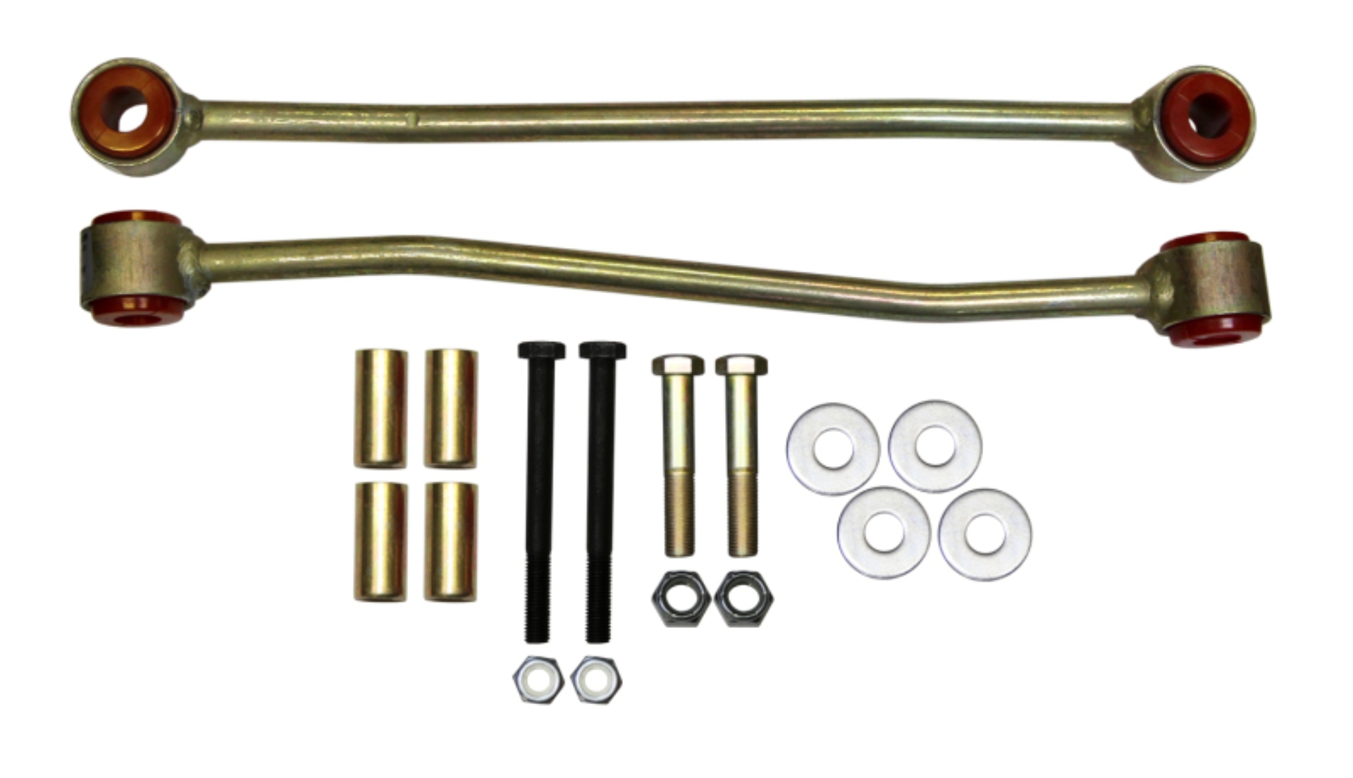 Picture of Skyjacker SKY Sway Bar Components - SBE408