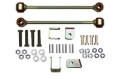 Picture of Skyjacker SKY Sway Bar Components - SBE5069
