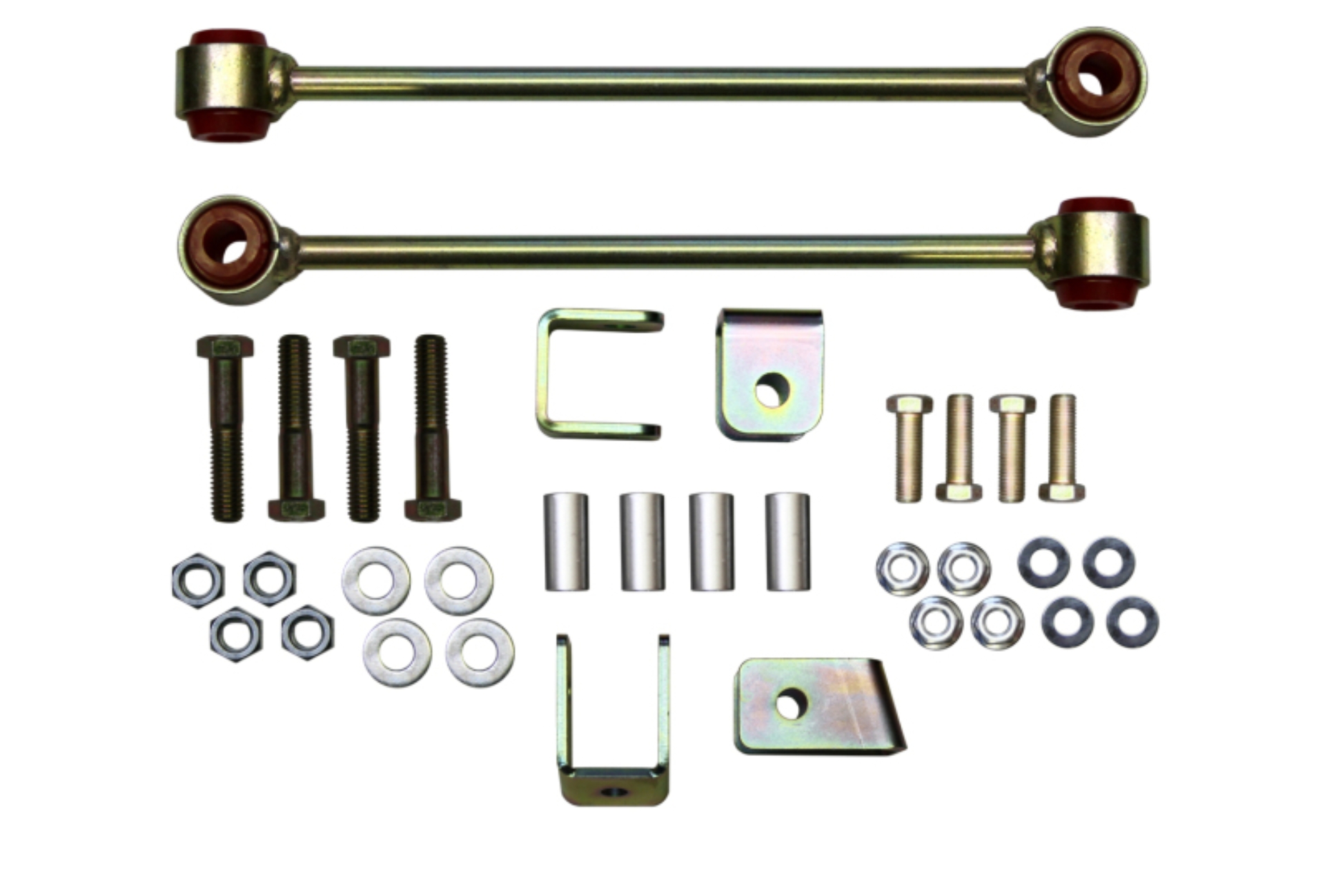 Picture of Skyjacker SKY Sway Bar Components - SBE5069