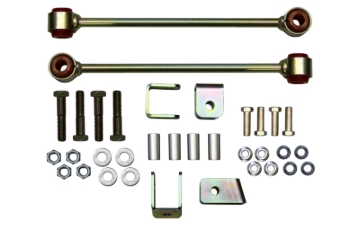 Picture of Skyjacker SKY Sway Bar Components - SBE5069