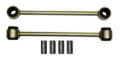 Picture of Skyjacker SKY Sway Bar Components - SBE500
