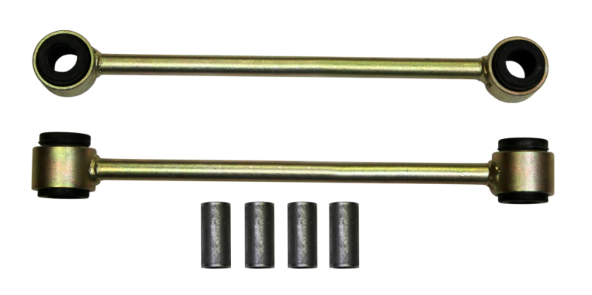 Picture of Skyjacker SKY Sway Bar Components - SBE500