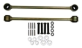 Picture of Skyjacker SKY Sway Bar Components - SBE507