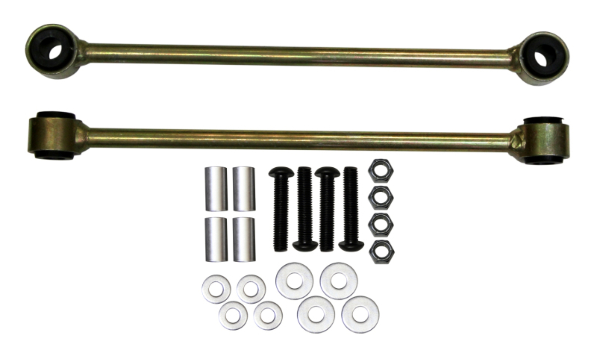 Picture of Skyjacker SKY Sway Bar Components - SBE507
