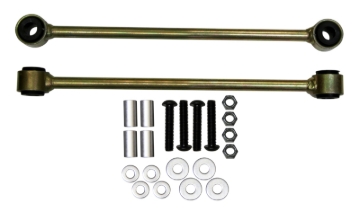 Picture of Skyjacker SKY Sway Bar Components - SBE507
