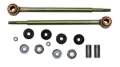 Picture of Skyjacker SKY Sway Bar Components - SBE5954