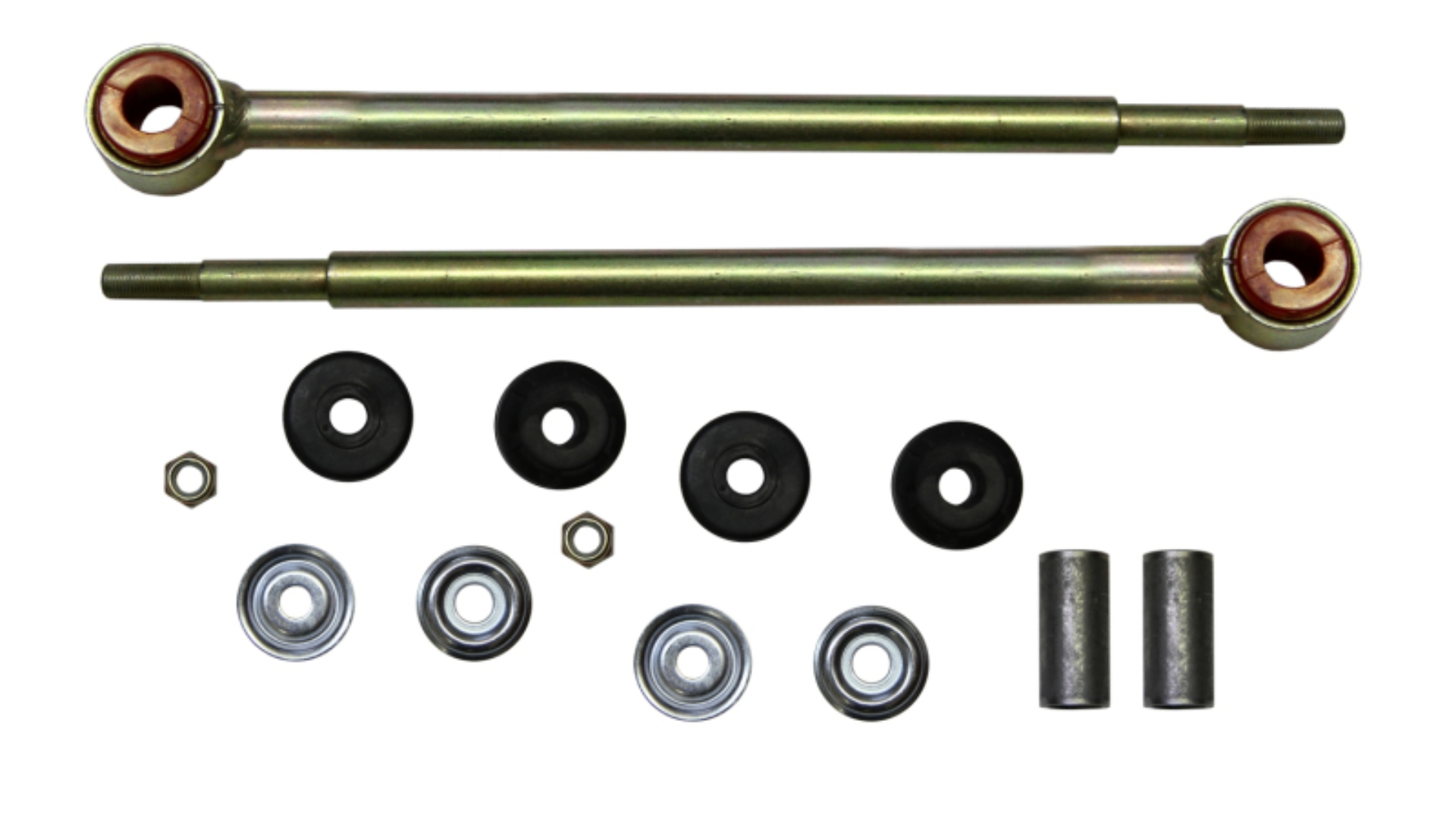 Picture of Skyjacker SKY Sway Bar Components - SBE5954