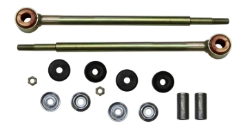 Picture of Skyjacker SKY Sway Bar Components - SBE5956