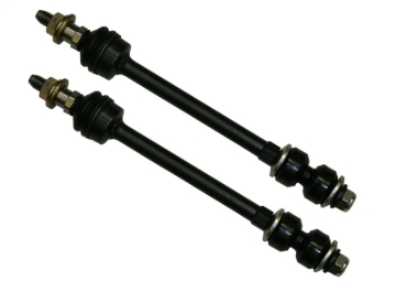 Picture of Skyjacker SKY Sway Bar Components - C766SBL