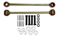 Picture of Skyjacker SKY Sway Bar Components - SBE504