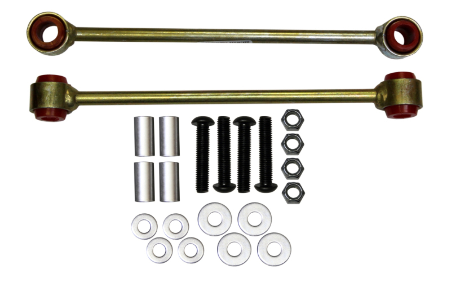 Picture of Skyjacker SKY Sway Bar Components - SBE504