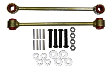 Picture of Skyjacker SKY Sway Bar Components - SBE504