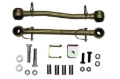 Picture of Skyjacker SKY Sway Bar Components - SBE228