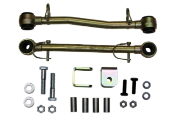 Picture of Skyjacker SKY Sway Bar Components - SBE228