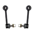 Picture of Skyjacker SKY Sway Bar Components - TU76SBL