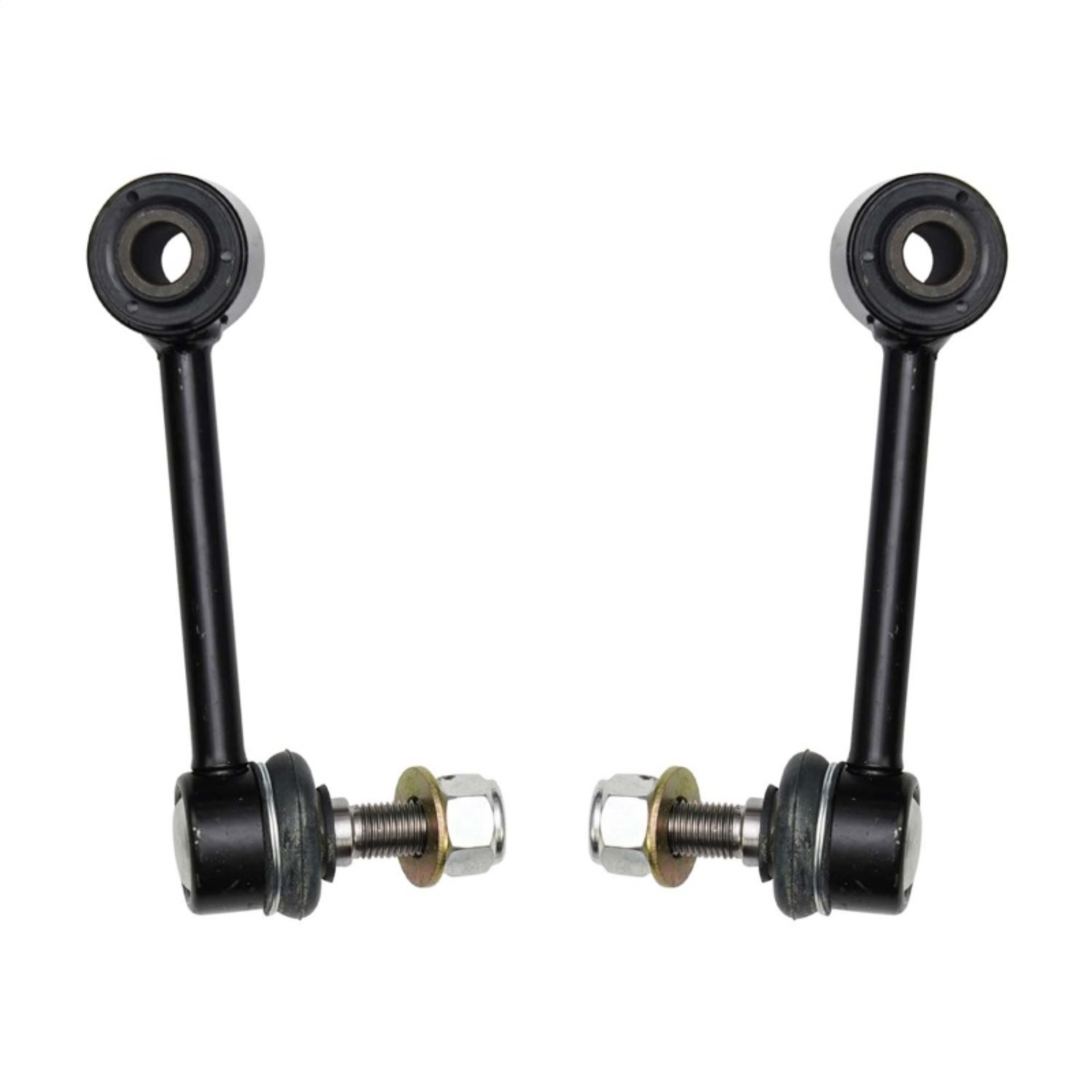 Picture of Skyjacker SKY Sway Bar Components - TU76SBL