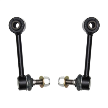 Picture of Skyjacker SKY Sway Bar Components - TU76SBL