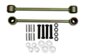 Picture of Skyjacker SKY Sway Bar Components - SBE502