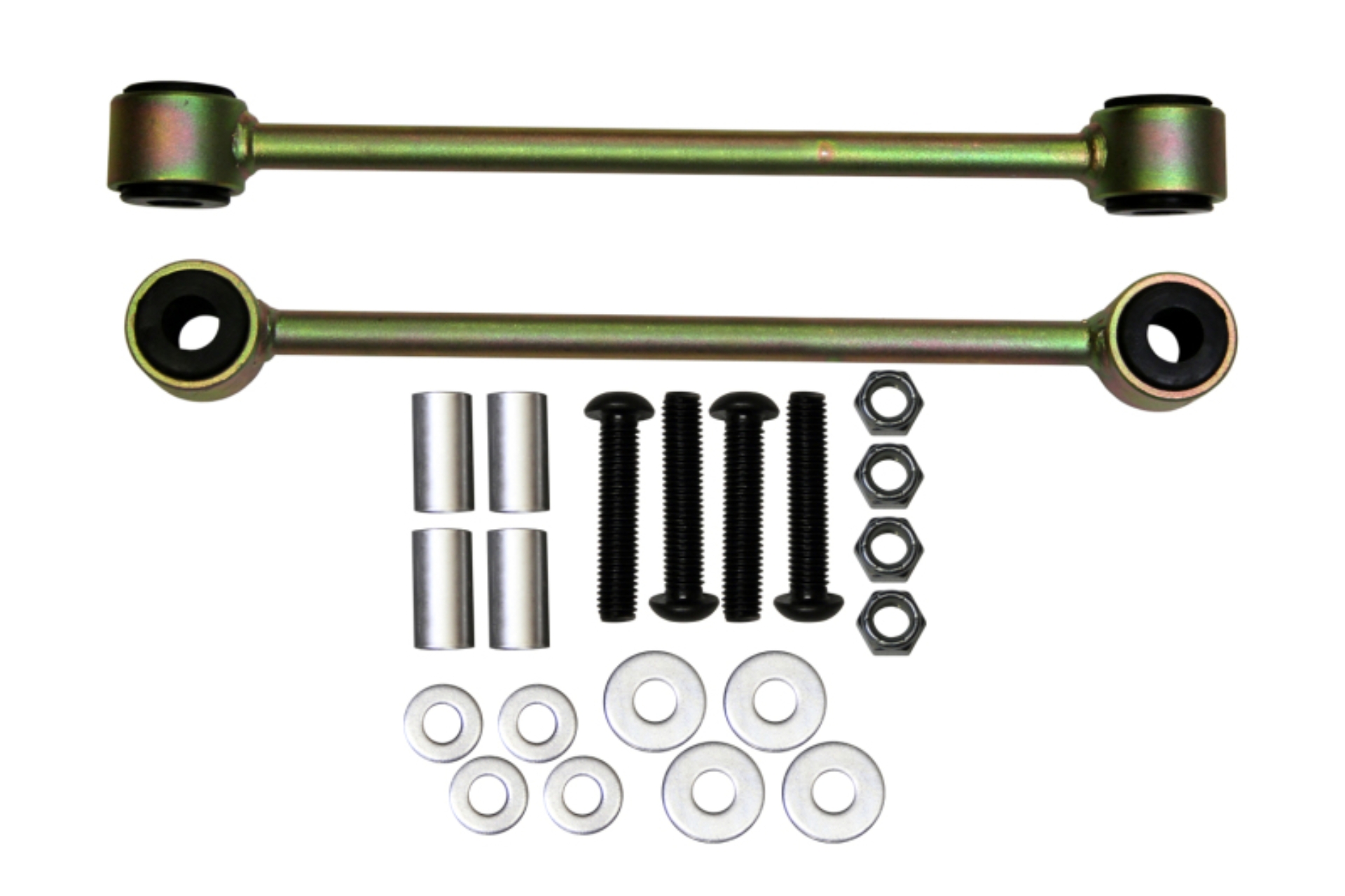 Picture of Skyjacker SKY Sway Bar Components - SBE502