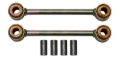 Picture of Skyjacker SKY Sway Bar Components - SBE5086